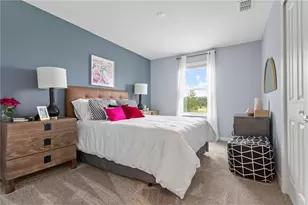 1185 Sand Trap Ct, Daytona Beach, FL 32124 - Photo 19