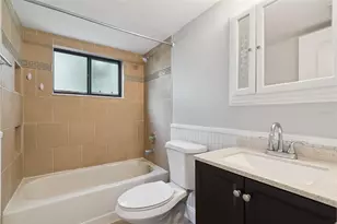 7302 Swallow Run, Winter Park, FL 32792 - Photo 13