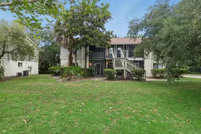 7302 Swallow Run #7302, Winter Park, FL 32792 - Photo 1