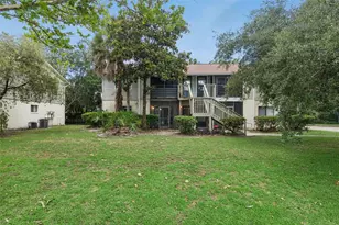 7302 Swallow Run, Winter Park, FL 32792 - Photo 1