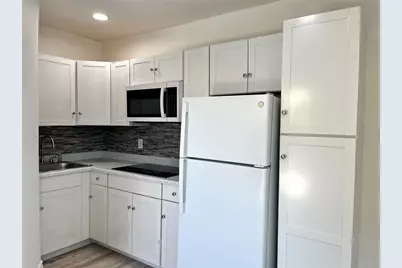 [Address not provided], Poinciana, FL 34759 - Photo 5