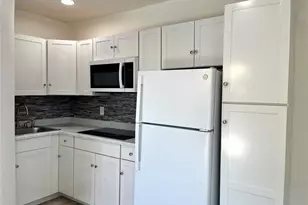 [Address not provided], Poinciana, FL 34759 - Photo 5
