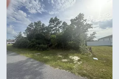 Tbd SW 161st Loop, Ocala, FL 34473 - Photo 1
