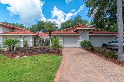 7720 Chapelhill Drive, Orlando, FL 32819 - Photo 1