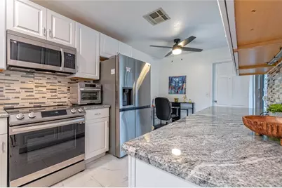 7720 Chapelhill Drive, Orlando, FL 32819 - Photo 25