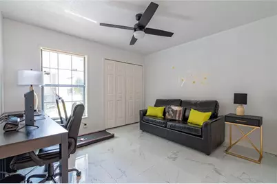 7720 Chapelhill Drive, Orlando, FL 32819 - Photo 27