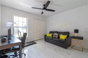 7720 Chapelhill Dr, Orlando, FL 32819 - Photo 27