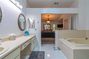 7720 Chapelhill Dr, Orlando, FL 32819 - Photo 15