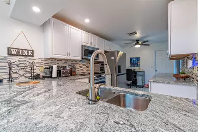 7720 Chapelhill Drive, Orlando, FL 32819 - Photo 23