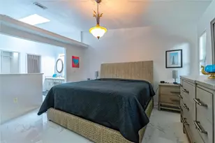 7720 Chapelhill Dr, Orlando, FL 32819 - Photo 13