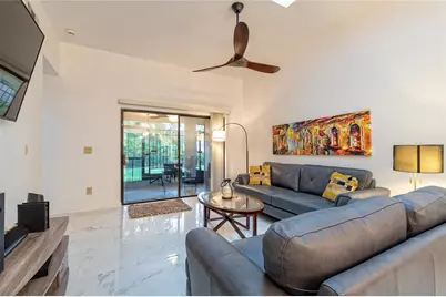 7720 Chapelhill Drive, Orlando, FL 32819 - Photo 17
