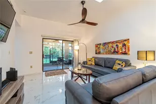 7720 Chapelhill Dr, Orlando, FL 32819 - Photo 17