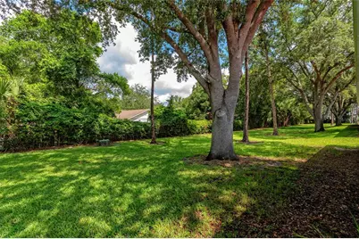 7720 Chapelhill Drive, Orlando, FL 32819 - Photo 11