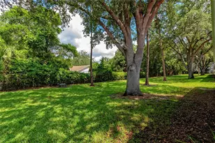 7720 Chapelhill Dr, Orlando, FL 32819 - Photo 11