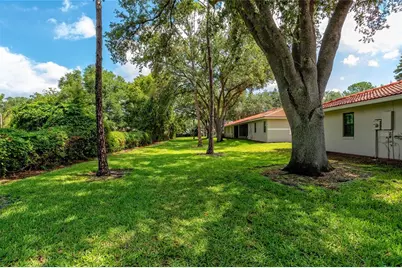 7720 Chapelhill Drive, Orlando, FL 32819 - Photo 9