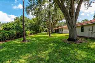 7720 Chapelhill Dr, Orlando, FL 32819 - Photo 9