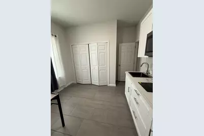 417 Ohio Way, Kissimmee, FL 34759 - Photo 5