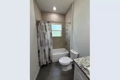417 Ohio Way, Kissimmee, FL 34759 - Photo 9