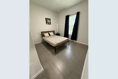 417 Ohio Way, Kissimmee, FL 34759 - Photo 7