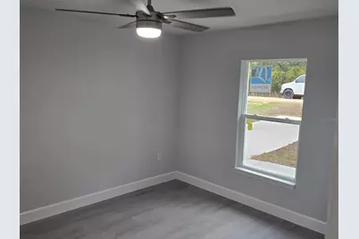 13844 SW 104th Lane, Dunnellon, FL 34432 - Photo 9