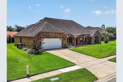 9731 Sibley Circle, Orlando, FL 32836 - Photo 1