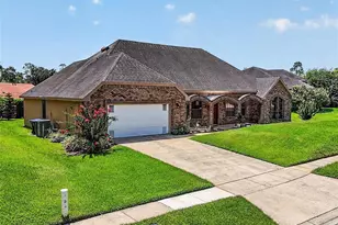 9731 Sibley Cir, Orlando, FL 32836 - Photo 1