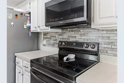 9731 Sibley Circle, Orlando, FL 32836 - Photo 15