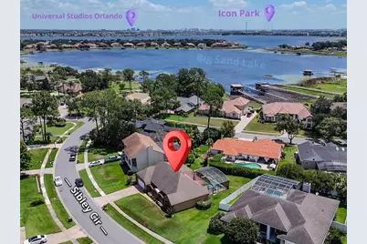 9731 Sibley Circle, Orlando, FL 32836 - Photo 49