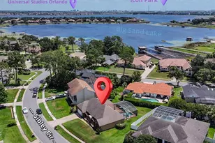 9731 Sibley Cir, Orlando, FL 32836 - Photo 49