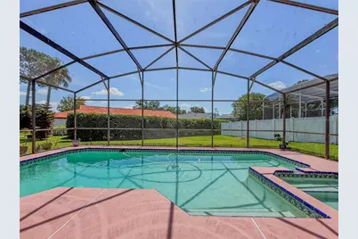 9731 Sibley Circle, Orlando, FL 32836 - Photo 39