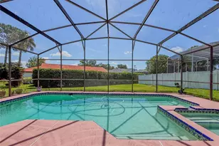 9731 Sibley Cir, Orlando, FL 32836 - Photo 39