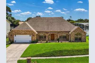 9731 Sibley Circle, Orlando, FL 32836 - Photo 51