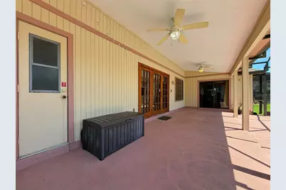 9731 Sibley Circle, Orlando, FL 32836 - Photo 37