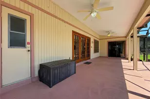 9731 Sibley Cir, Orlando, FL 32836 - Photo 37
