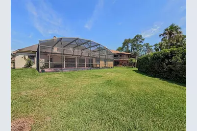 9731 Sibley Circle, Orlando, FL 32836 - Photo 43