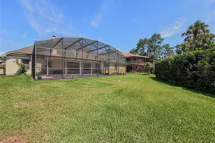 9731 Sibley Cir, Orlando, FL 32836 - Photo 43