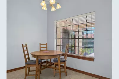 9731 Sibley Circle, Orlando, FL 32836 - Photo 19