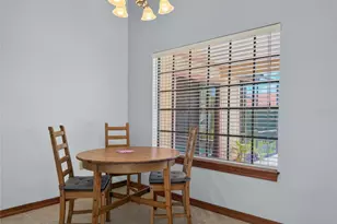 9731 Sibley Cir, Orlando, FL 32836 - Photo 19