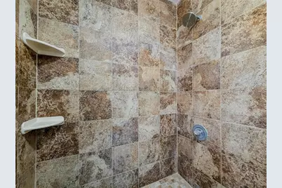 9731 Sibley Circle, Orlando, FL 32836 - Photo 21