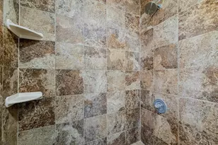 9731 Sibley Cir, Orlando, FL 32836 - Photo 21