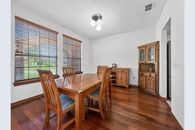 9731 Sibley Circle, Orlando, FL 32836 - Photo 9