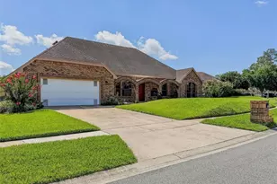 9731 Sibley Cir, Orlando, FL 32836 - Photo 3