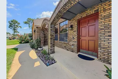 9731 Sibley Circle, Orlando, FL 32836 - Photo 5