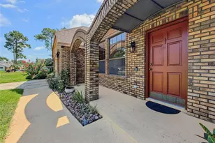 9731 Sibley Cir, Orlando, FL 32836 - Photo 5