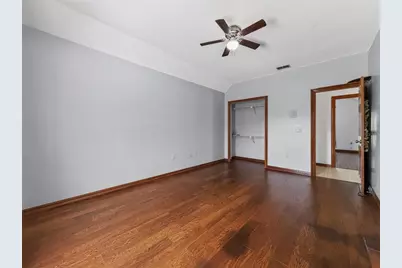 9731 Sibley Circle, Orlando, FL 32836 - Photo 23