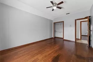 9731 Sibley Cir, Orlando, FL 32836 - Photo 23