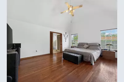 9731 Sibley Circle, Orlando, FL 32836 - Photo 27