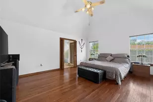 9731 Sibley Cir, Orlando, FL 32836 - Photo 27