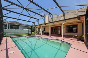 9731 Sibley Cir, Orlando, FL 32836 - Photo 41