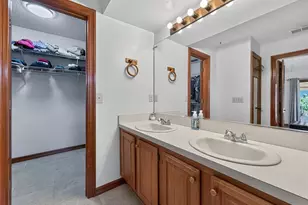9731 Sibley Cir, Orlando, FL 32836 - Photo 33